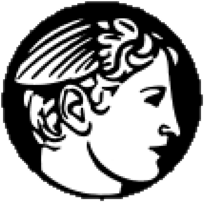 ΕΣΕΠ ΠΕΙΡΑΙΑ